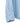 VAN LAACK | WASHED LINNEN SHIRT-Shirts VAN LAACK