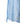 VAN LAACK | WASHED LINNEN SHIRT-Shirts VAN LAACK