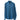 VAN LAACK | WASHED LINNEN SHIRT-Shirts VAN LAACK