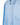 VAN LAACK | WASHED LINNEN SHIRT-Shirts VAN LAACK