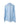 VAN LAACK | WASHED LINNEN SHIRT-Shirts VAN LAACK