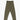 Verblasste Leinen Hose von 120% Lino - Trousers LINO 120%