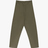 Verblasste Leinen Hose von 120% Lino - Trousers LINO 120%