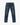 Verwaschen Blaue Fünf Taschen Jeans aus Stretchdenim mit Grünen Besätzen von Handpicked - Denim HANDPICKED