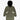 Vintage - Armeeparka mit Perlenbesatz von History Repeats - Coats & Jackets HISTORY REPEATS