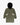 Vintage - Armeeparka mit Perlenbesatz von History Repeats - Coats & Jackets HISTORY REPEATS