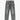 Vintageblaue Boyfriend Denim Jeans von R13 New York - Trousers R13 WOMEN