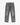 Vintageblaue Boyfriend Denim Jeans von R13 New York - Trousers R13 WOMEN