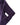 Violette Endless Kick Flair Fünf Taschen Hose von Nine in the Morning - Trousers NINE IN THE MOR