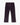 Violette Endless Kick Flair Fünf Taschen Hose von Nine in the Morning - Trousers NINE IN THE MOR
