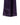 Violette Endless Kick Flair Fünf Taschen Hose von Nine in the Morning - Trousers NINE IN THE MOR