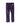 Violette Endless Kick Flair Fünf Taschen Hose von Nine in the Morning - Trousers NINE IN THE MOR