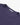 Violettes Long Sleeve Open Crew Neck T-Shirt von Michael Stars - Shirts MICHAEL STARS