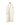 VITTORIA B | LONG BELTED UNLINED COAT - Coats & Jackets VITTORIA B