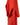 VITTORIA B | LONG BELTED UNLINED COAT - Coats & Jackets VITTORIA B