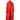 VITTORIA B | LONG BELTED UNLINED COAT - Coats & Jackets VITTORIA B