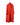 VITTORIA B | LONG BELTED UNLINED COAT - Coats & Jackets VITTORIA B