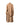 VITTORIA B | LONG BELTED UNLINED COAT - Coats & Jackets VITTORIA B