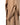 VITTORIA B | LONG BELTED UNLINED COAT - Coats & Jackets VITTORIA B