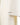 VITTORIA B | LONG BELTED UNLINED COAT - Coats & Jackets VITTORIA B