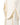 VITTORIA B | LONG BELTED UNLINED COAT - Coats & Jackets VITTORIA B