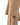 VITTORIA B | LONG BELTED UNLINED COAT - Coats & Jackets VITTORIA B