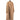 VITTORIA B | LONG BELTED UNLINED COAT - Coats & Jackets VITTORIA B