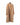 VITTORIA B | LONG BELTED UNLINED COAT - Coats & Jackets VITTORIA B