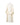 VITTORIA B | LONG BELTED UNLINED COAT - Coats & Jackets VITTORIA B