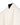 VITTORIA B | LONG BELTED UNLINED COAT - Coats & Jackets VITTORIA B