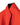 VITTORIA B | LONG BELTED UNLINED COAT - Coats & Jackets VITTORIA B