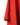 VITTORIA B | LONG BELTED UNLINED COAT - Coats & Jackets VITTORIA B