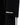 VITTORIA B | SHORT UNLINED BELTED COAT - Coats & Jackets VITTORIA B