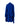 VITTORIA B | SHORT UNLINED BELTED COAT - Coats & Jackets VITTORIA B