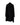VITTORIA B | SHORT UNLINED BELTED COAT - Coats & Jackets VITTORIA B
