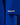 VITTORIA B | SHORT UNLINED BELTED COAT - Coats & Jackets VITTORIA B