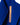 VITTORIA B | SHORT UNLINED BELTED COAT - Coats & Jackets VITTORIA B