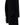 VITTORIA B | SHORT UNLINED BELTED COAT - Coats & Jackets VITTORIA B