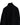 VITTORIA B | SHORT UNLINED BELTED COAT - Coats & Jackets VITTORIA B