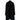 VITTORIA B | SHORT UNLINED BELTED COAT - Coats & Jackets VITTORIA B