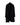 VITTORIA B | SHORT UNLINED BELTED COAT - Coats & Jackets VITTORIA B