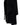 VITTORIA B | SHORT UNLINED BELTED COAT - Coats & Jackets VITTORIA B