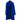 VITTORIA B | SHORT UNLINED BELTED COAT - Coats & Jackets VITTORIA B