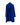 VITTORIA B | SHORT UNLINED BELTED COAT - Coats & Jackets VITTORIA B