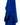 VITTORIA B | SHORT UNLINED BELTED COAT - Coats & Jackets VITTORIA B
