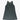Vogelblaues Easy Beach Kleid von Siyu - Dresses SIYU