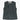Vogelblaues Easy Tank Top von Siyu - Shirts SIYU