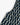 Vogelblaues Easy Tank Top von Siyu - Shirts SIYU