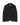 Waffel - Piqué Blazer von Circolo - Blazers CIRCOLO 1901