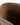 Washed Leaf Cremefarbene Mittelhohe Biker Suede Stiefel von Cordwainer - Shoes CORDWAINER
